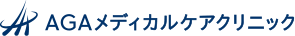 logo 3 1